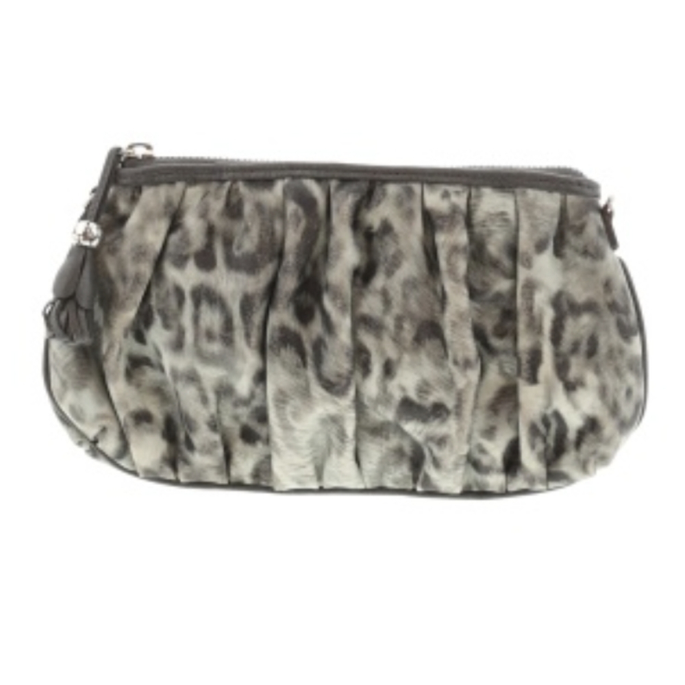 Brighton Clutch